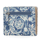 Mundi Pixie Wallet