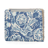 Mundi Pixie Wallet