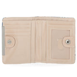 Mundi Pixie Wallet