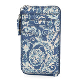 Mundi Pippa Coins and Card Organizer