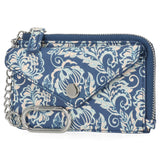 Mundi Pippa Coins and Card Organizer