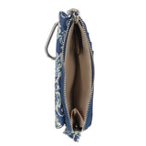 Mundi Pippa Coins and Card Organizer