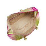 BRAHMIN Duxbury Weekender Travel Handbag