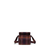 Herschel Supply Co. Retreat Mini Crossbody Handbag