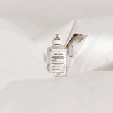 Maison Margiela Replica Lazy Sunday Morning Eau de Toilette Spray - 3.4 oz.