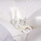 Maison Margiela Replica Lazy Sunday Morning Eau de Toilette Spray - 3.4 oz.