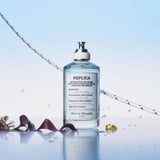Maison Margiela Replica Sailing Day Eau de Toilette Spray - 3.4 oz.
