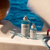 Maison Margiela Replica Sailing Day Eau de Toilette Spray - 3.4 oz.