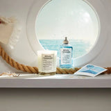 Maison Margiela Replica Sailing Day Eau de Toilette Spray - 3.4 oz.
