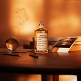 Maison Margiela Replica By The Fireplace Eau de Toilette Spray - 3.4 oz.