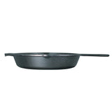 Lodge 10.25" Seasoned Cast Iron Skillet