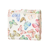 Mundi Anna Indexer Wallet