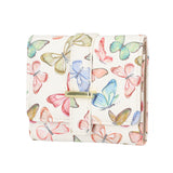 Mundi Anna Indexer Wallet