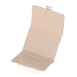Mundi Anna Indexer Wallet