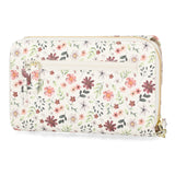 Mundi Organizer Wallet