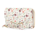 Mundi Organizer Wallet