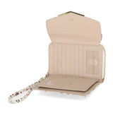 Mundi Organizer Wallet