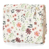 Mundi Anna Indexer Wallet