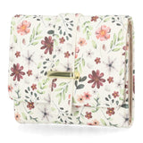 Mundi Anna Indexer Wallet
