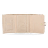 Mundi Anna Indexer Wallet
