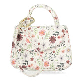 Mundi Zelda Handbag Hangoff Wallet