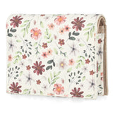 Mundi Wanda Mini Wallet