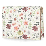Mundi Wanda Mini Wallet