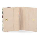Mundi Wanda Mini Wallet