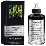 Maison Margiela Replica Soul of The Forest Eau de Parfum Spray - 3.4 oz.