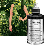 Maison Margiela Replica Soul of The Forest Eau de Parfum Spray - 3.4 oz.
