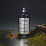 Maison Margiela Replica Soul of The Forest Eau de Parfum Spray - 3.4 oz.