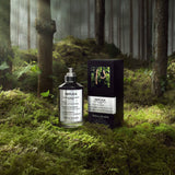 Maison Margiela Replica Soul of The Forest Eau de Parfum Spray - 3.4 oz.
