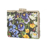 Mundi Frenchie Small Indexer Wallet