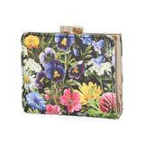 Mundi Frenchie Small Indexer Wallet