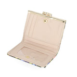Mundi Frenchie Small Indexer Wallet