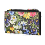 Mundi Delilah Bifold Indexer Wallet