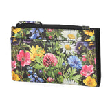 Mundi Delilah Bifold Indexer Wallet