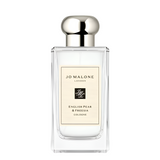 Jo Malone London English Pear & Freesia Cologne - 3.4 oz.