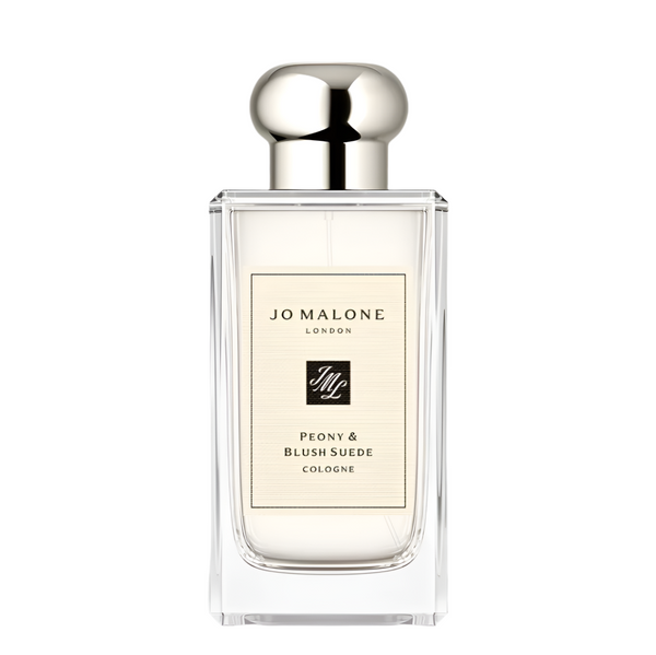 Jo Malone London Peony & Blush Suede Cologne - 3.4 oz.