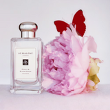 Jo Malone London Peony & Blush Suede Cologne - 3.4 oz.