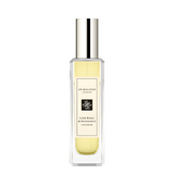 Jo Malone London Lime Basil & Mandarin Cologne - 1 oz.