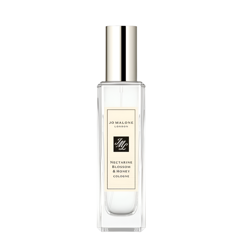 Jo Malone London Nectarine Blossom & Honey Cologne - 1 oz.