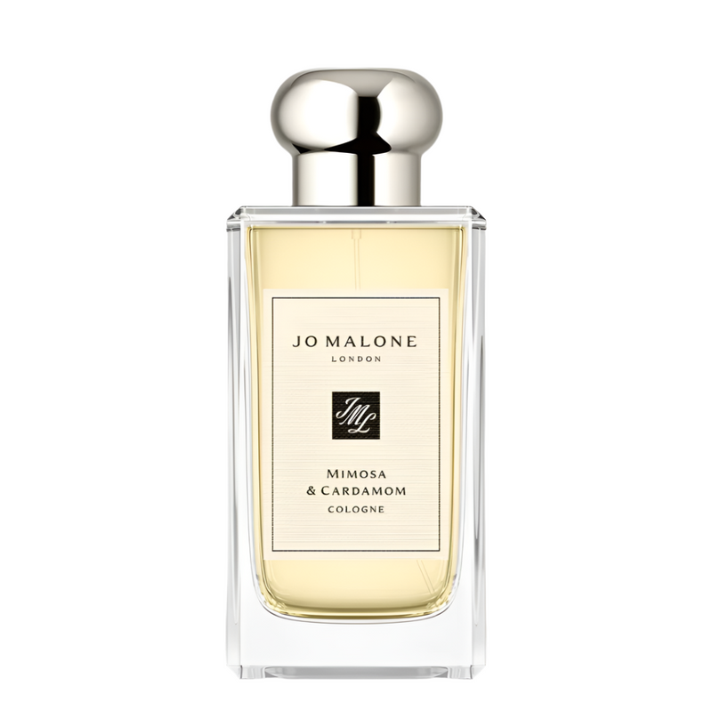 Jo Malone London Mimosa & Cardamom Cologne - 3.4 oz.