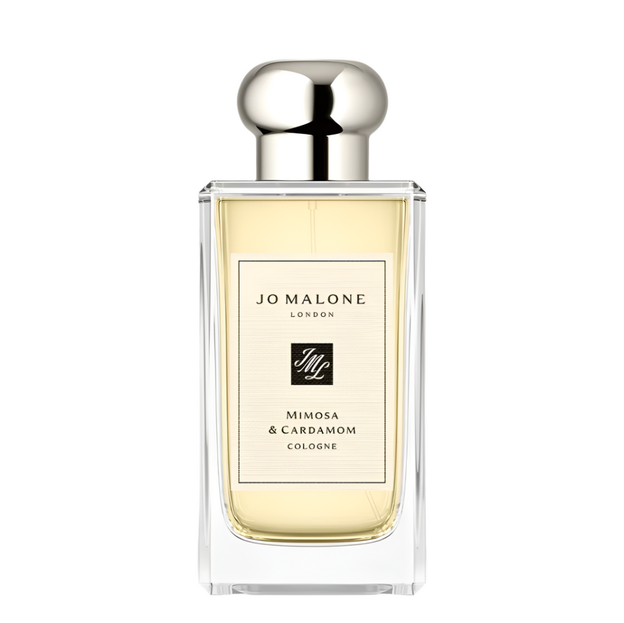 Jo Malone London – ShopCGX