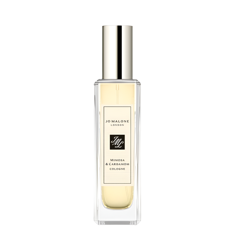 Jo Malone London Mimosa & Cardamom Cologne - 1 oz.
