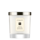 Jo Malone London Peony & Blush Suede Scented Candle - 7 oz.