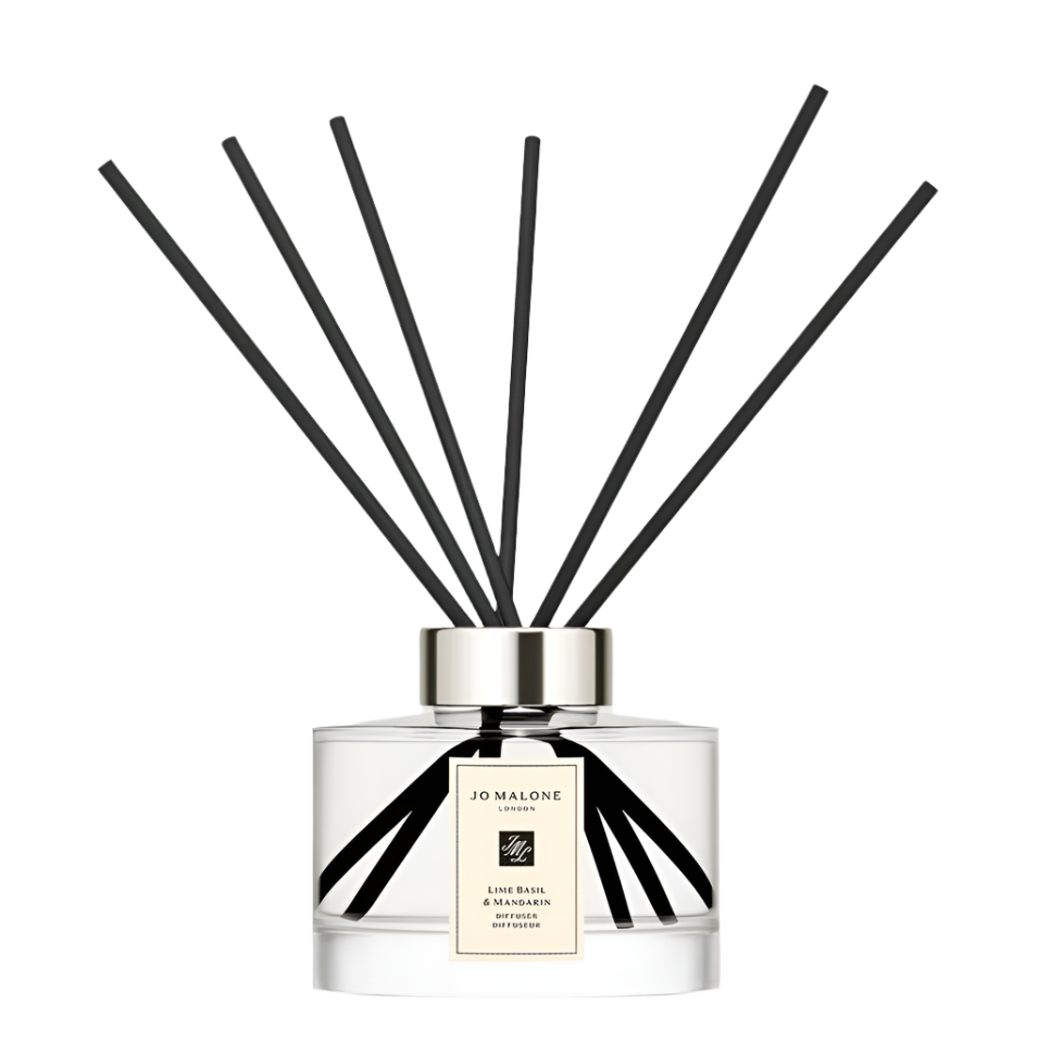 Jo Malone London Lime Basil & Mandarin Diffuser - 5.6 oz.