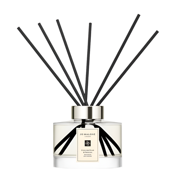 Jo Malone London English Pear & Freesia Diffuser - 5.6 oz.