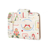 Mundi Pixie Indexer Wallet