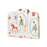 Mundi Pixie Indexer Wallet
